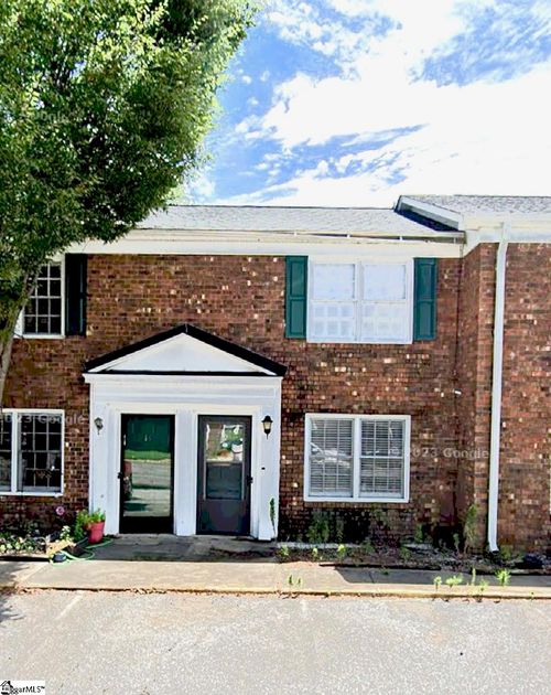 apt-14-1 Hartsville Dr, Taylors, SC, 29687-2865 | Card Image