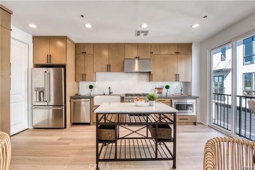5-20452 Santa Ana Ave, Newport Beach, CA, 92663 | Card Image
