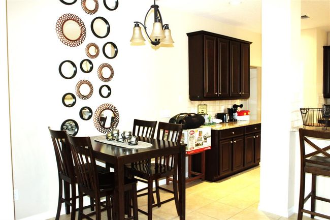 Breakfast room | Image 25
