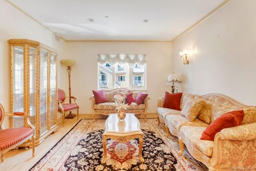 2g-1513 Royce Street, New York, NY, 11234 | Card Image