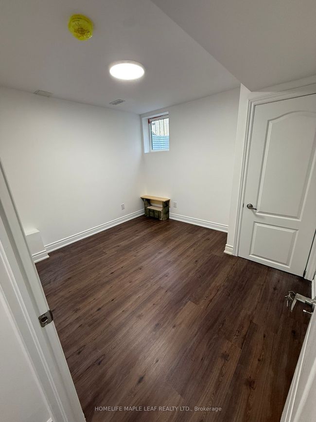 51 Angus Dr, House other with 2 bedrooms, 1 bathrooms and 1 parking in Ajax ON | Image 6