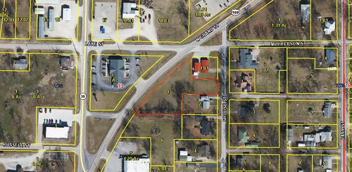 000 W Us Highway 160, Greenfield, MO, 65661 | Card Image