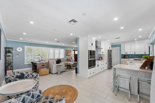 4430 Ne 30th Ave, Lighthouse Point, FL, 33064-7228 | Card Image