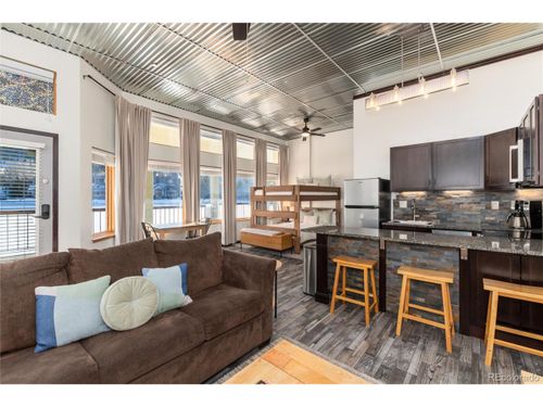 7-22174 Us Highway 6, Dillon, CO, 80435 | Card Image