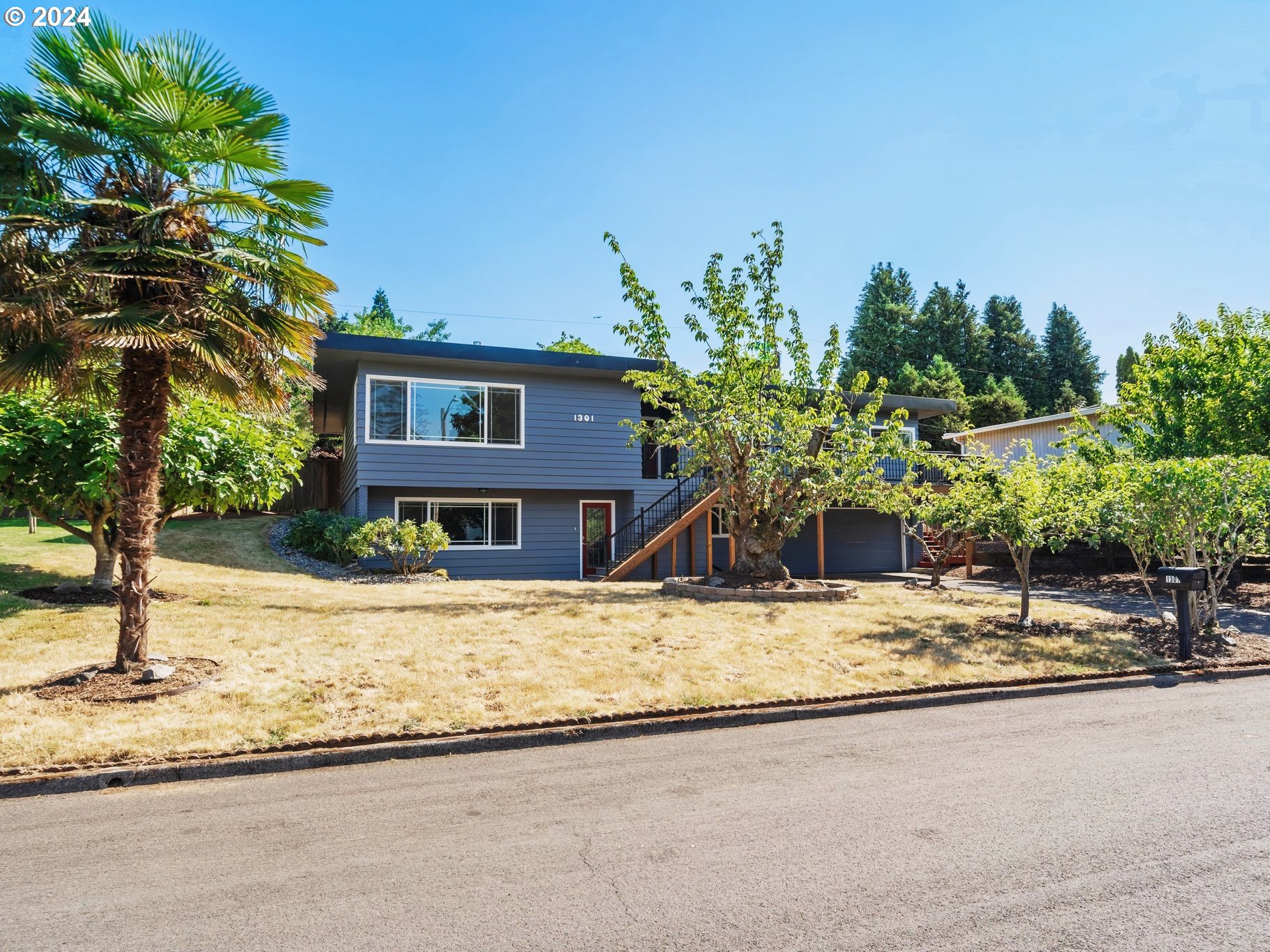 52nd St, Vancouver, WA 98663