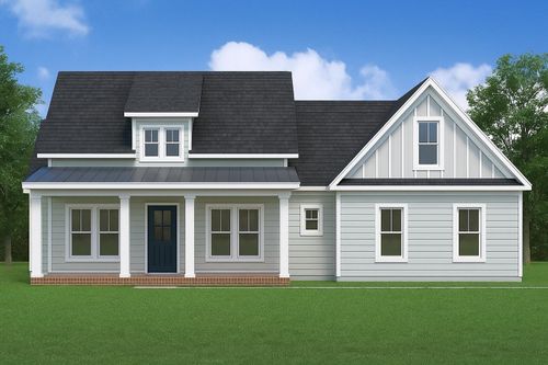 116 Country Club Dr, CRAWFORDVILLE, FL, 32327-4199 | Card Image