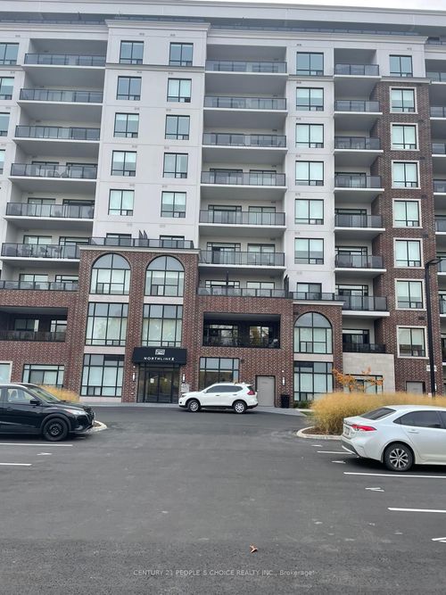 108-480 Callaway Rd, London, ON, N6G0Z3 | Card Image