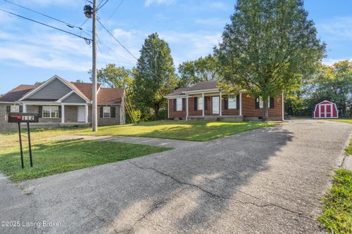 112 Cottage Ct, Bardstown, KY, 40004-6702 | Card Image