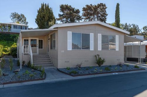 spc-55-2130 Sunset Dr, Vista, CA, 92081-4516 | Card Image