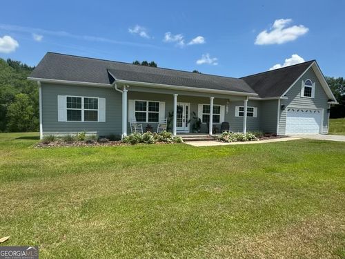 129 Willow Ridge Cir, Thomasville, GA, 31757-2834 | Card Image
