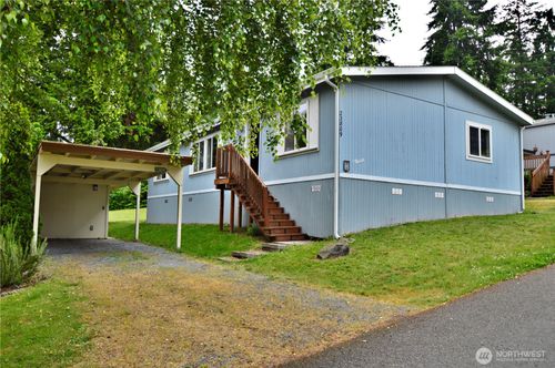 14-23809 101st Ave E, Graham, WA, 98338-8207 | Card Image