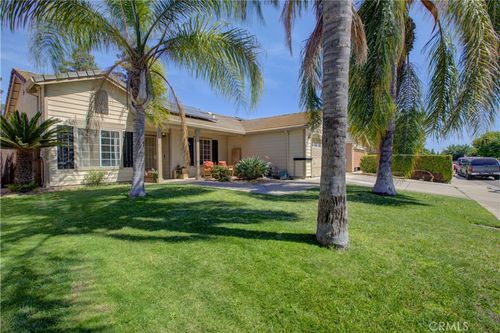 2032 Gleneagle St, Atwater, CA, 95301 | Card Image