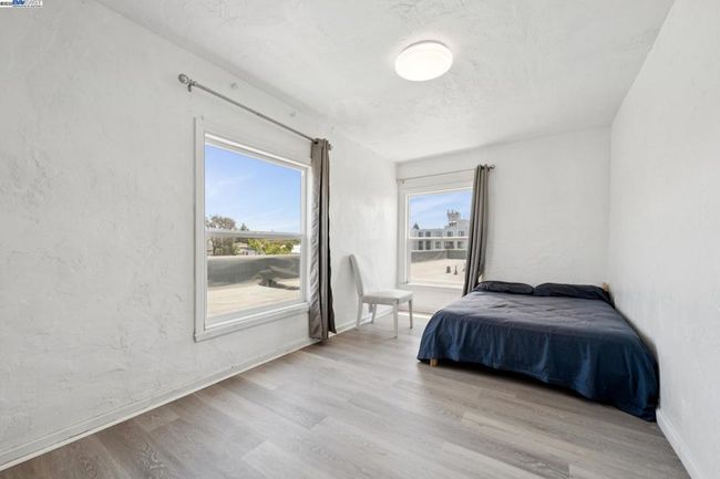 1360 Berkeley Way, Home with 0 bedrooms, 0 bathrooms and 19 parking in Berkeley CA | Image 27