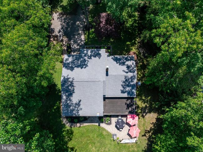 155 Ridge Rd, House other with 4 bedrooms, 3 bathrooms and null parking in Southampton NJ | Image 50