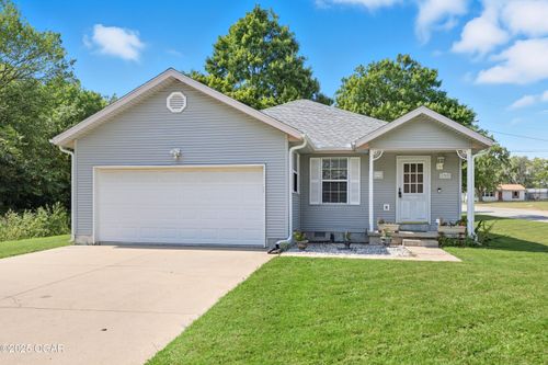 1702 S Mckinley Ave, Joplin, MO, 64801-3773 | Card Image