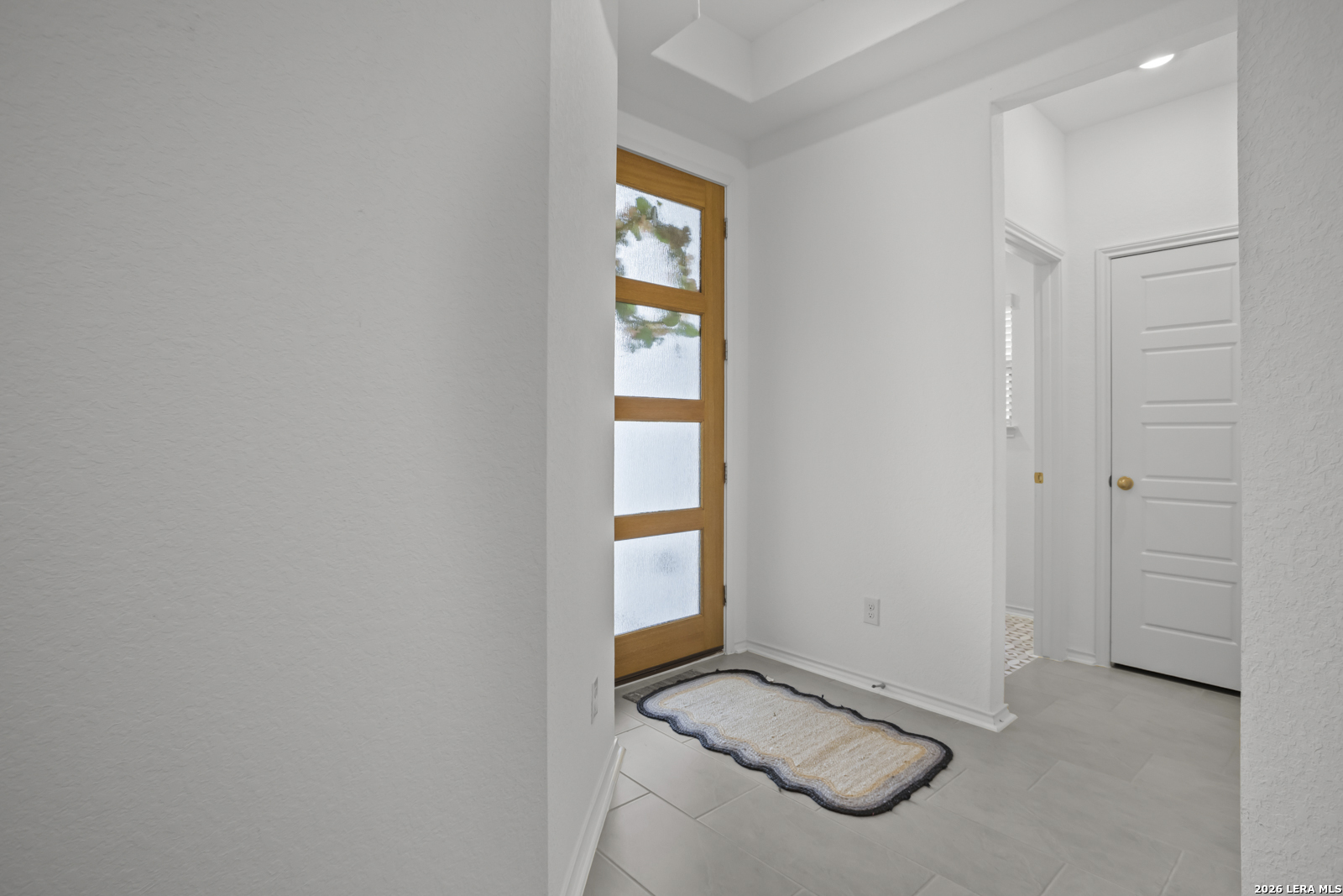 Residential Lease in Marion 4