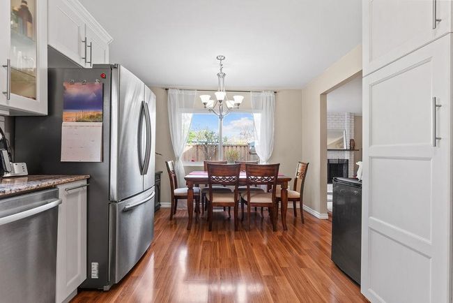 5 - 3031 Williams Road, Townhouse with 3 bedrooms, 1 bathrooms and 2 parking in Richmond BC | Image 14