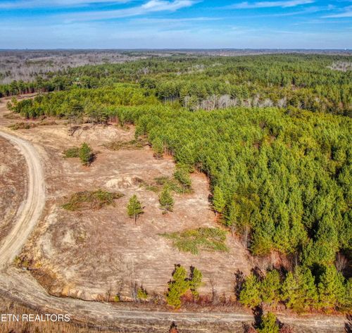 14 Hunters Ridge Trl, Jamestown, TN, 38556 | Card Image