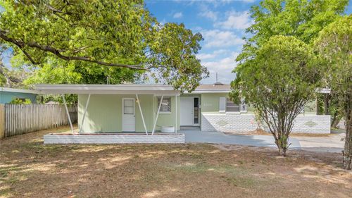 5201 Van Aken Dr, ORLANDO, FL, 32808-2511 | Card Image