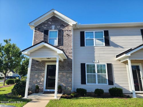 apt-a-136 Chandler Dr, Greenville, NC, 27834-6065 | Card Image