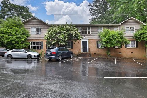 apt-a3-3626 Buford Hwy Ne, Brookhaven, GA, 30329-1120 | Card Image