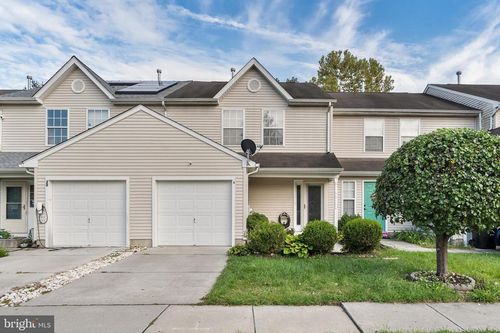 18 High Meadows Dr, SICKLERVILLE, NJ, 08081-1974 | Card Image