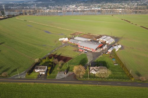 33861 Sim Rd, Abbotsford, BC, V3G1N1 | Card Image