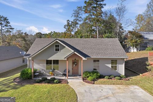 7720 Elm Cir, Murrayville, GA, 30564-1634 | Card Image