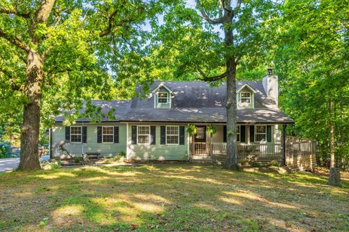 6219 Hidden Way, Harrison, TN, 37341-7963 | Card Image