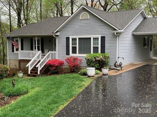 208-128 Ridgewood Way, Marion, NC, 28752-5728 | Card Image