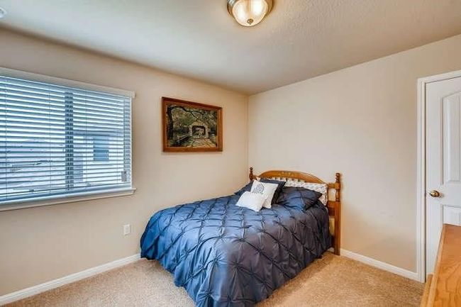 1428 Bess Cv, House other with 4 bedrooms, 3 bathrooms and 2 parking in Leander TX | Image 21