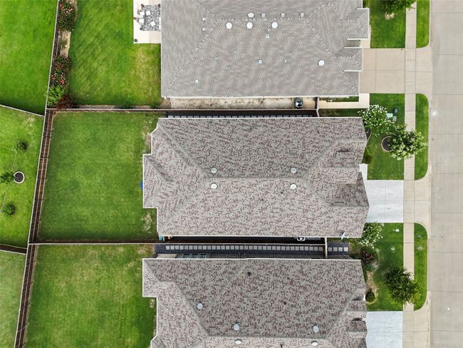 Drone / aerial view | Image 36