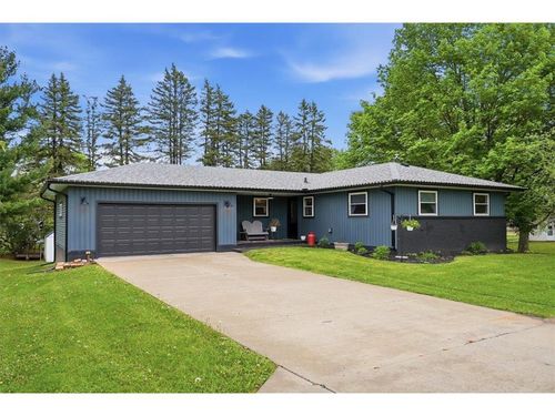 317 Deronda St, Amery, WI, 54001-1401 | Card Image