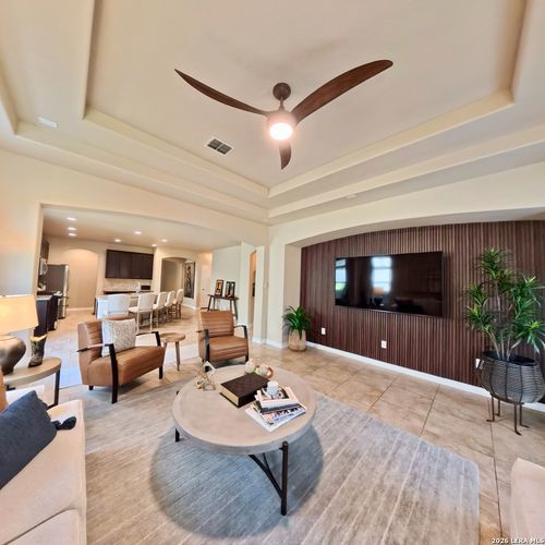 18007 Muir Glen, San Antonio, TX, 78257 | Card Image