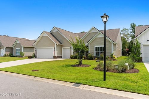 73 Eagle Claw Dr, Carolina Shores, NC, 28467-3201 | Card Image