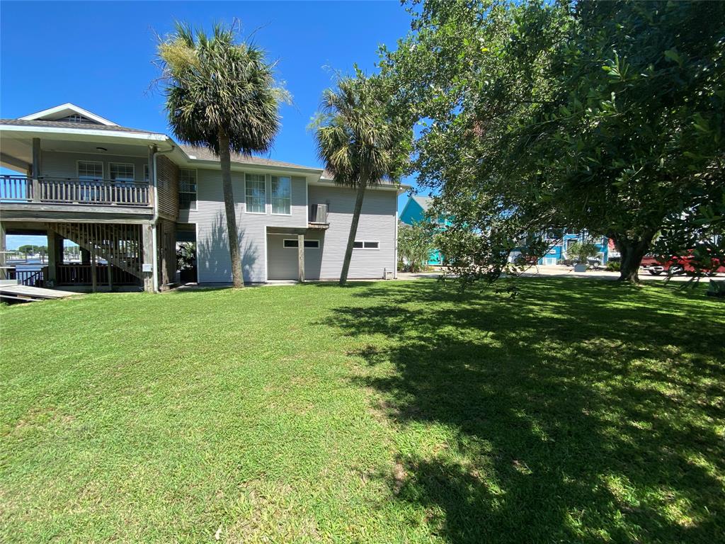 Southwind , Port Arthur, TX 77640