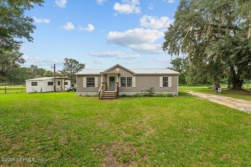 703 Walker Dr, Interlachen, FL, 32148-2542 | Card Image