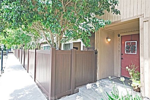 3-2735 Piedmont Ave, Montrose, CA, 91020 | Card Image