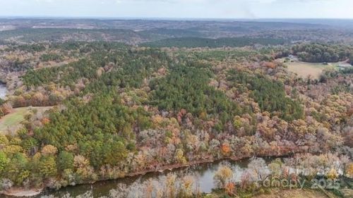 000 Curlee Rd, Polkton, NC, 28135 | Card Image