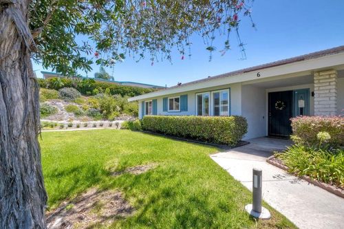 6-3755 Vista Campana N, Oceanside, CA, 92057 | Card Image