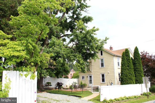 301 E 3 Rd St, House other with 3 bedrooms, 1 bathrooms and null parking in AVONDALE PA | Image 10