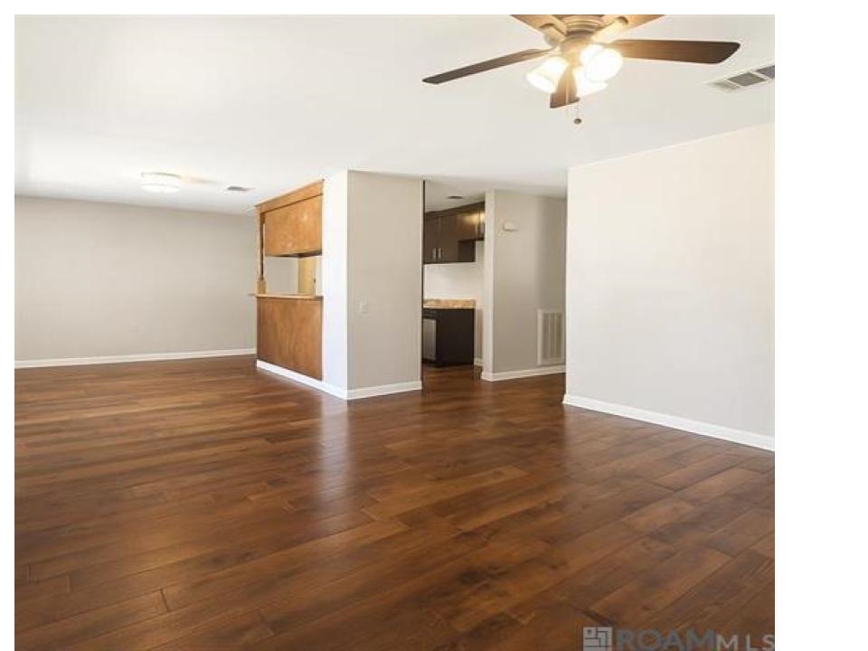 Residential in Houma 4