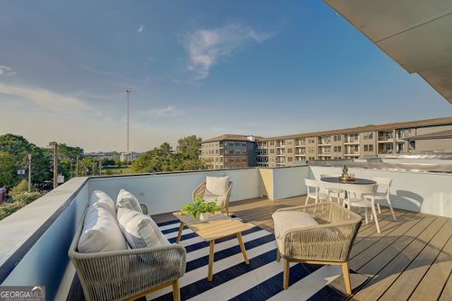apt-4-816 Berne St Se, Atlanta, GA, 30316-2860 | Card Image