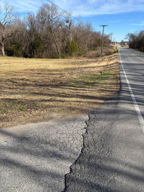 TBD E 250 Rd, Afton, OK, 74331 | Card Image