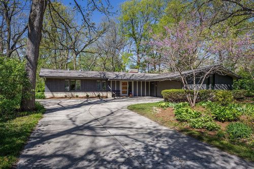 2404 Mayflower Drive, MIDDLETON, WI, 53562 | Card Image