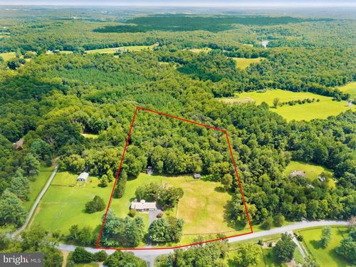 7881 Citation Dr, Marshall, VA, 20115-2609 | Card Image