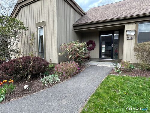 a-445 Heritage Vlg, Southbury, CT, 06488 | Card Image
