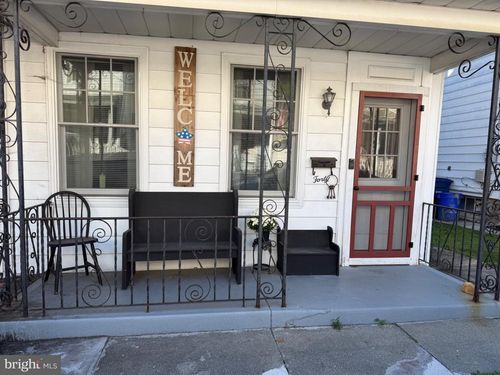 40 Brainerd Street, MT HOLLY, NJ, 08060 | Card Image