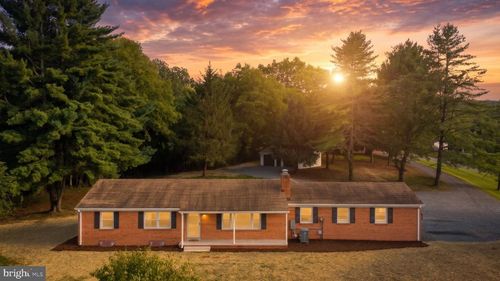 9271 Little Skyline Dr, ORANGE, VA, 22960-2205 | Card Image