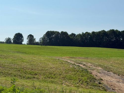 00 Ridge Rd, Brookfield, VT, 05036 | Card Image